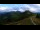 Webcam in Großarl, 3.6 km