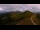Webcam in Großarl, 1.4 mi away