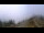 Webcam in Großarl, 8.8 km