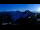 Webcam in Großarl, 3.5 km entfernt