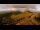Webcam in Großarl, 1.2 mi away