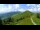 Webcam in Großarl, 9.1 km entfernt
