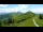 Webcam in Großarl, 10.3 km entfernt
