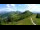 Webcam in Großarl, 1.2 mi away