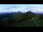Webcam in Großarl, 3.3 km