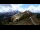 Webcam in Großarl, 8.8 km