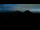 Webcam in Großarl, 1.4 mi away