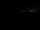Webcam in Großarl, 4 mi away