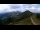 Webcam in Großarl, 1.2 mi away