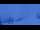 Webcam in Großarl, 1.2 mi away