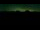 Webcam in Großarl, 1.2 mi away