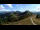 Webcam in Großarl, 12.1 km entfernt