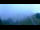Webcam in Großarl, 3.3 km