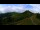 Webcam in Großarl, 3.1 km