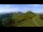 Webcam in Großarl, 3.5 km