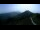 Webcam in Großarl, 4 mi away