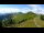 Webcam in Großarl, 3.2 km entfernt