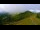 Webcam in Großarl, 3.2 km