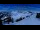 Webcam in Großarl, 1.2 mi away