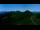 Webcam in Großarl, 1.2 mi away