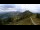 Webcam in Großarl, 4 mi away