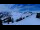 Webcam in Großarl, 3.6 km