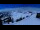 Webcam in Großarl, 3.6 km