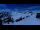 Webcam in Großarl, 3.6 km