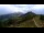 Webcam in Großarl, 1.4 mi away