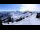 Webcam in Großarl, 3.5 km