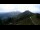 Webcam in Großarl, 1.2 mi away