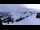 Webcam in Großarl, 9.1 km