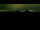 Webcam in Großarl, 1.4 mi away
