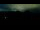 Webcam in Großarl, 1.4 mi away