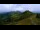Webcam in Großarl, 1.2 mi away