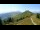 Webcam in Großarl, 3.7 km