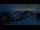 Webcam in Großarl, 4 mi away