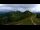 Webcam in Großarl, 3.5 km entfernt