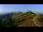 Webcam in Großarl, 1.4 mi away
