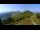 Webcam in Großarl, 1.2 mi away