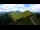 Webcam in Großarl, 1.2 mi away