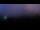 Webcam in Großarl, 4 mi away