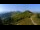 Webcam in Großarl, 3.1 km entfernt
