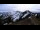 Webcam in Großarl, 1.2 mi away