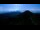 Webcam in Großarl, 1.2 mi away