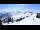 Webcam in Großarl, 1.4 mi away