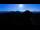 Webcam in Großarl, 4 mi away
