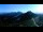 Webcam in Großarl, 3.5 km