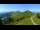 Webcam in Großarl, 4 mi away