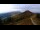 Webcam in Großarl, 4 mi away